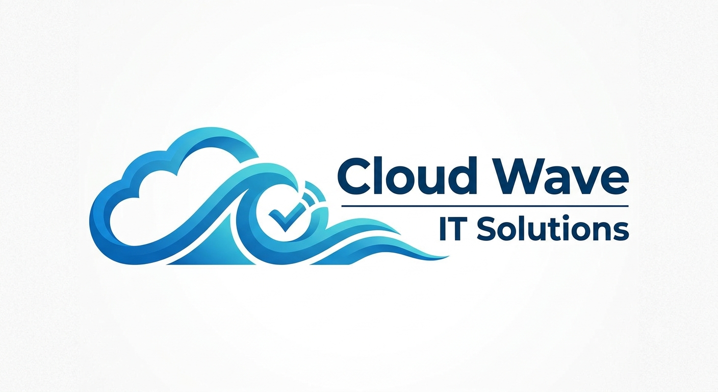 Cloudwave IT Technology